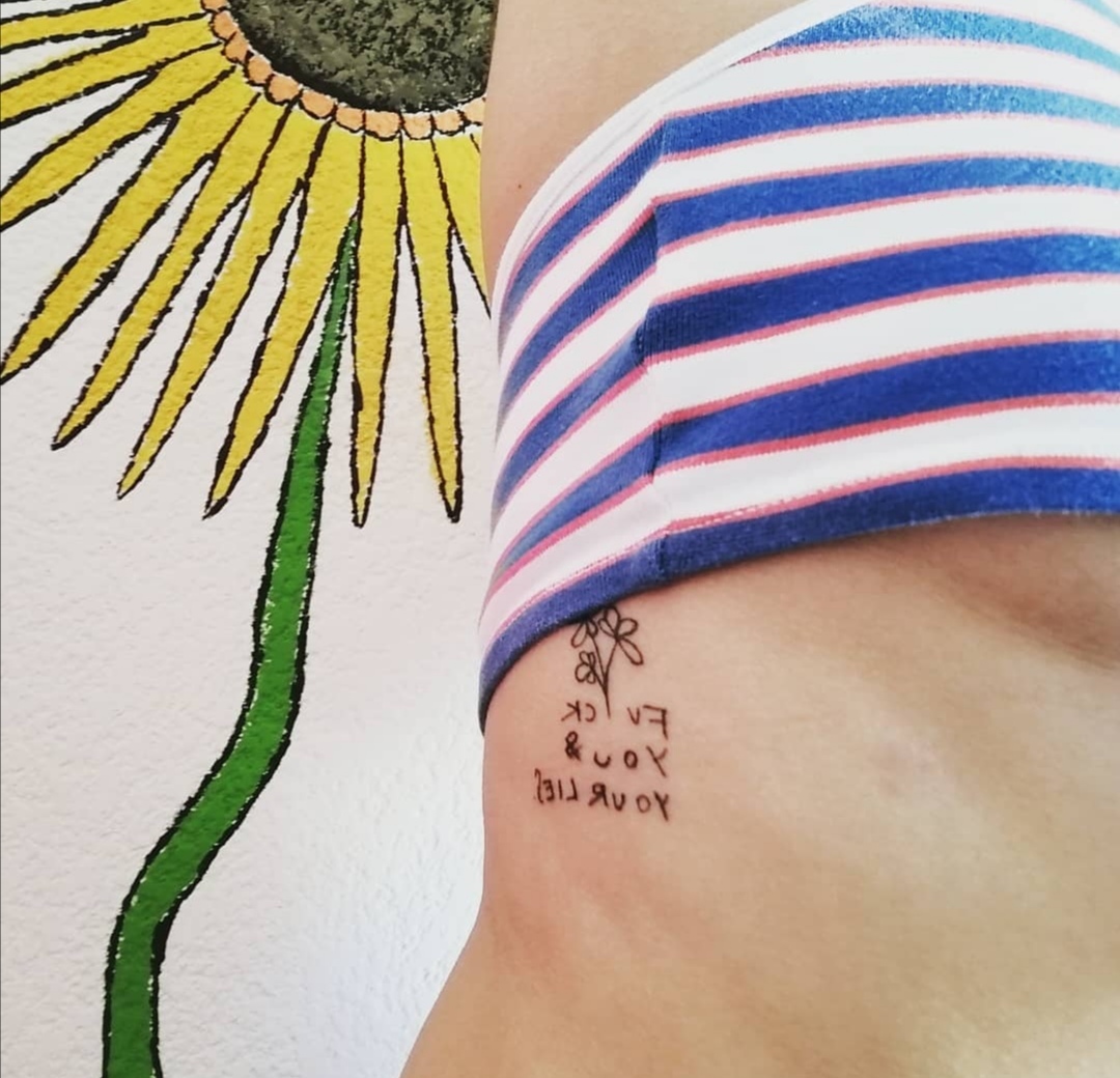 Anastasia Olmos Rodríguez OnlyFans header