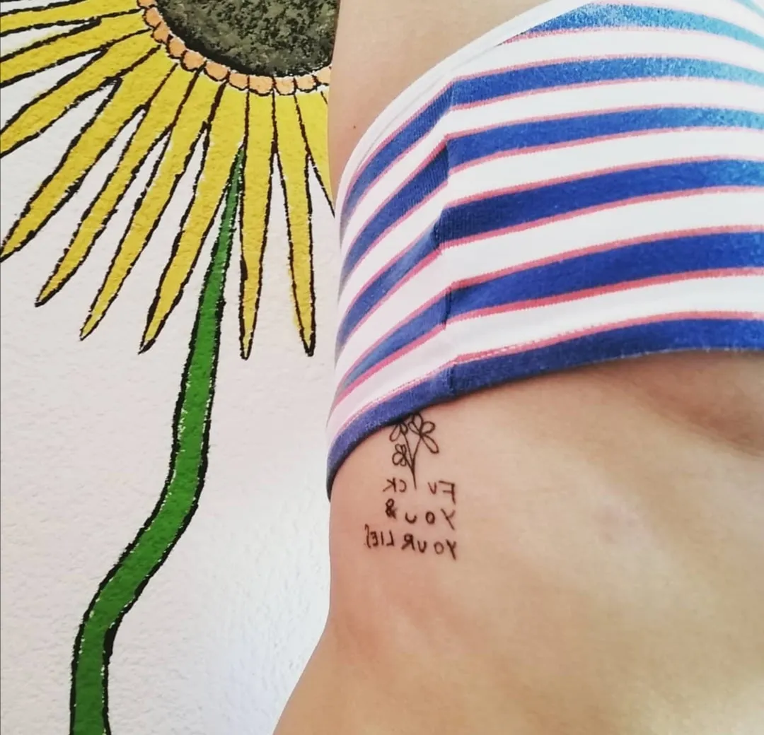 Anastasia Olmos Rodríguez OnlyFans header