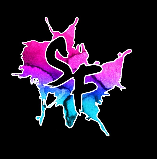 Fox 😘 OnlyFans header