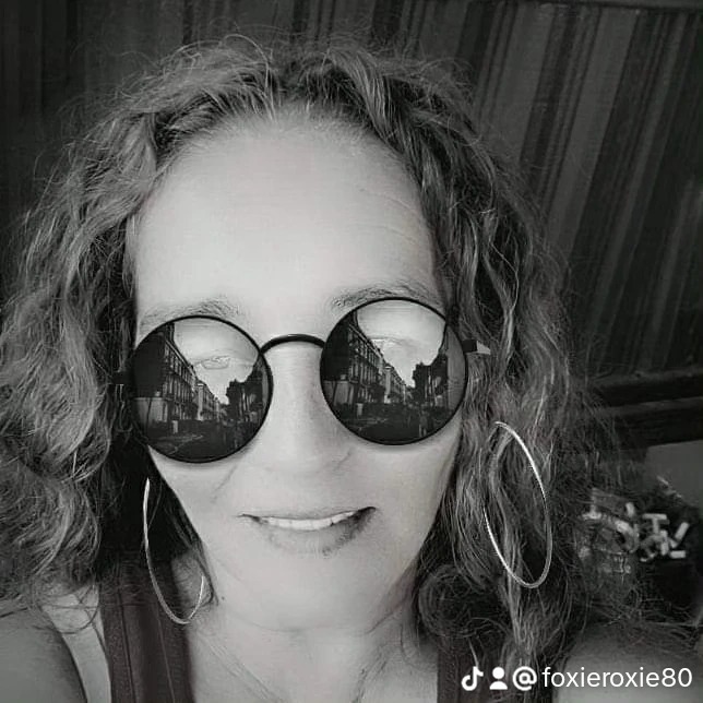 Rosanna OnlyFans header