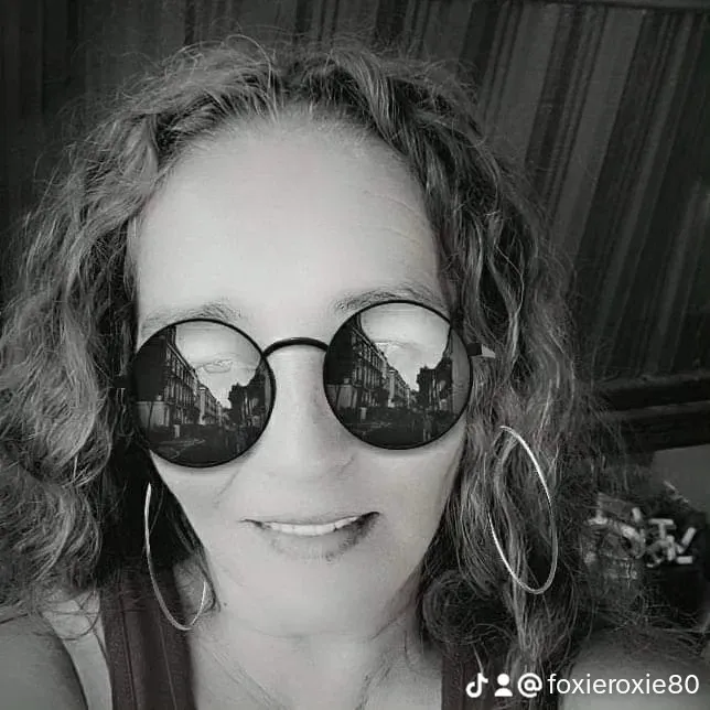 Rosanna OnlyFans header