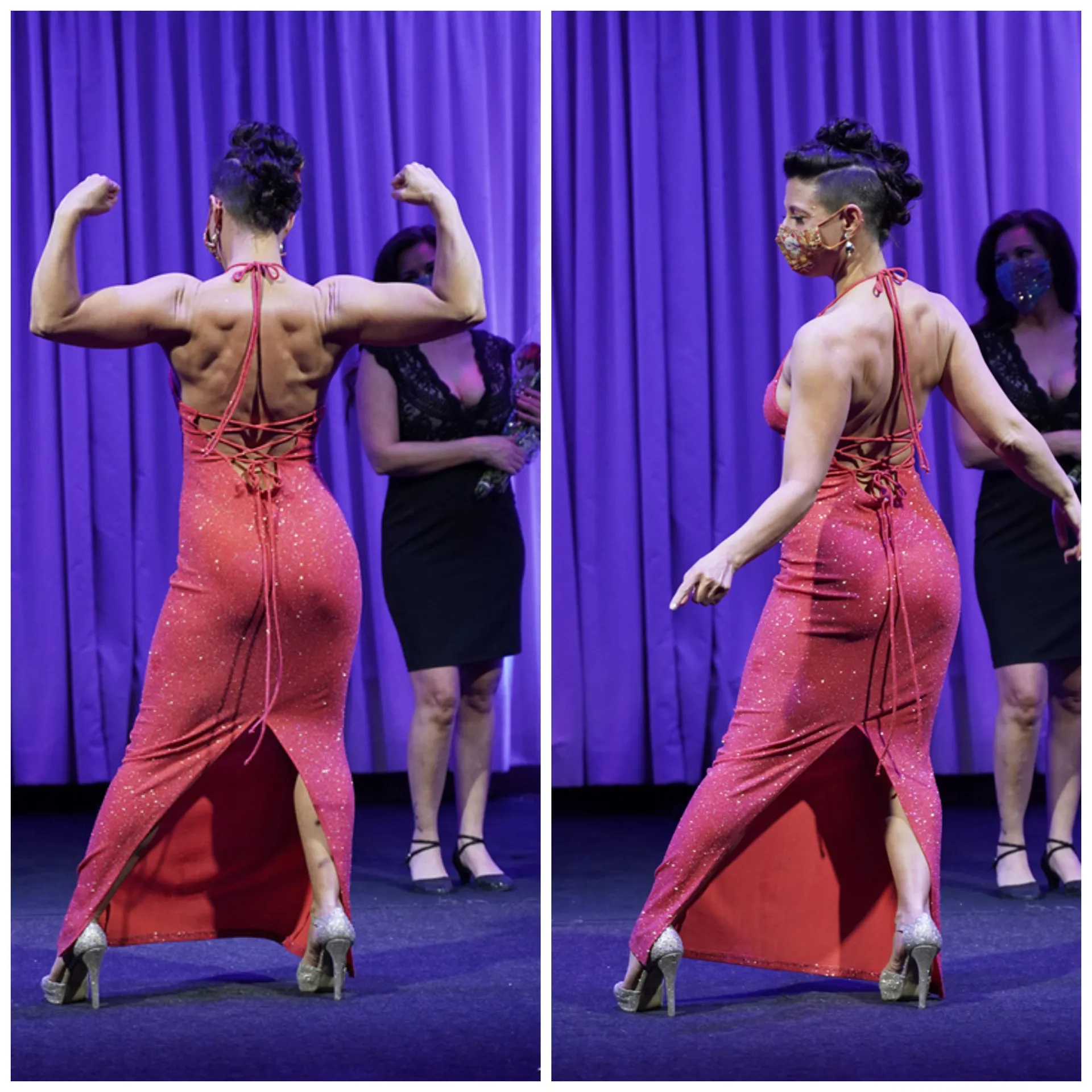 Foxie Dreame OnlyFans header