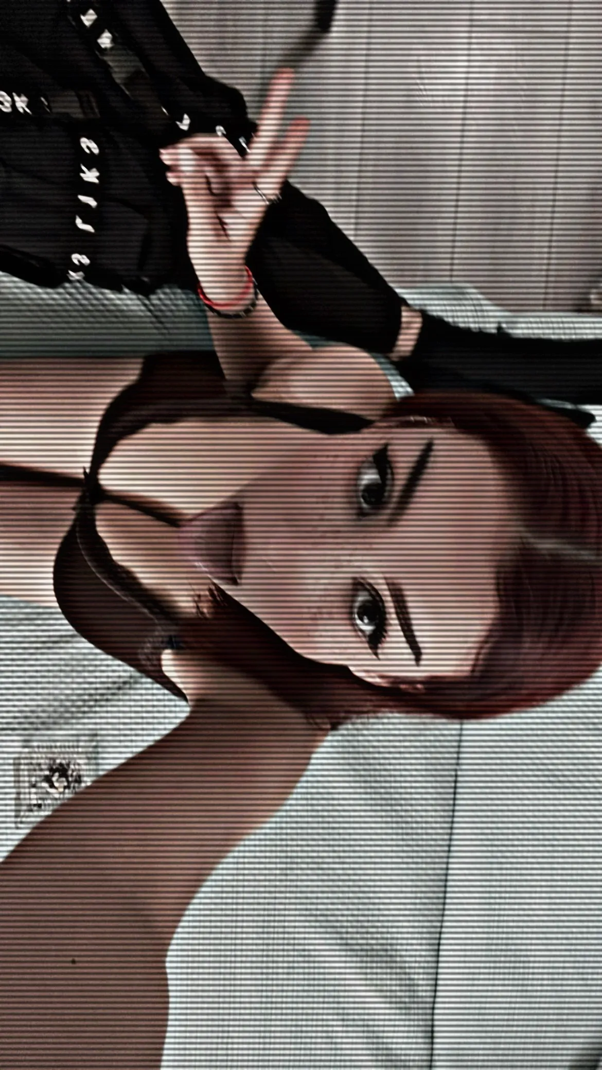 Foxie Fae OnlyFans header