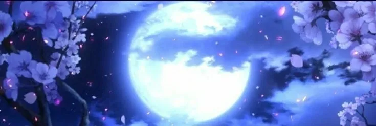 FoxieJY OnlyFans header