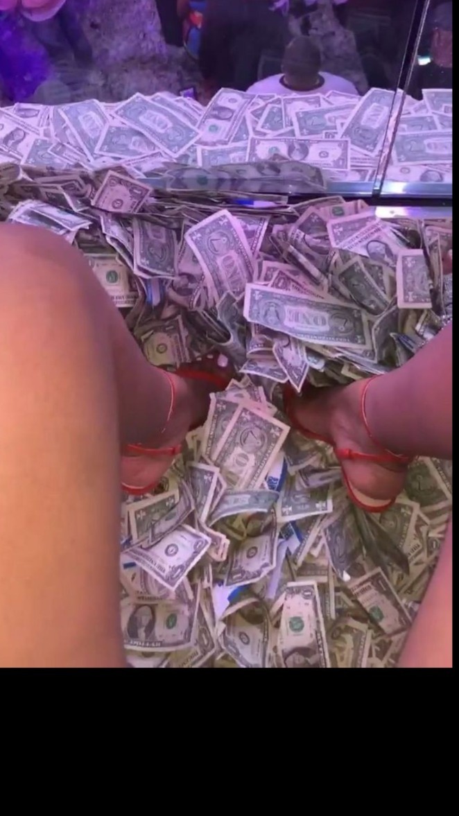 Barbara OnlyFans header