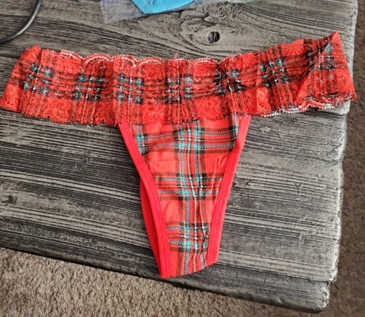 Foxie Loxy OnlyFans header