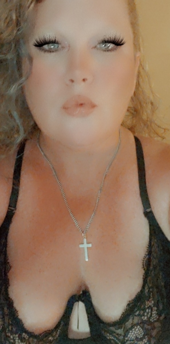 FoxieRoxie510 OnlyFans