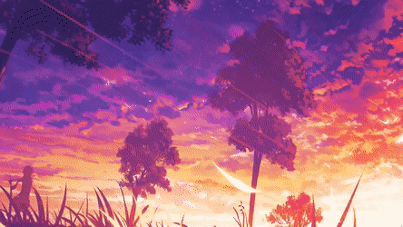 Foxie ✨ OnlyFans header