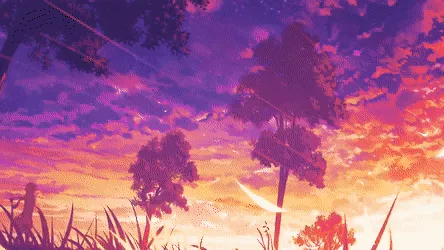 Foxie ✨ OnlyFans header