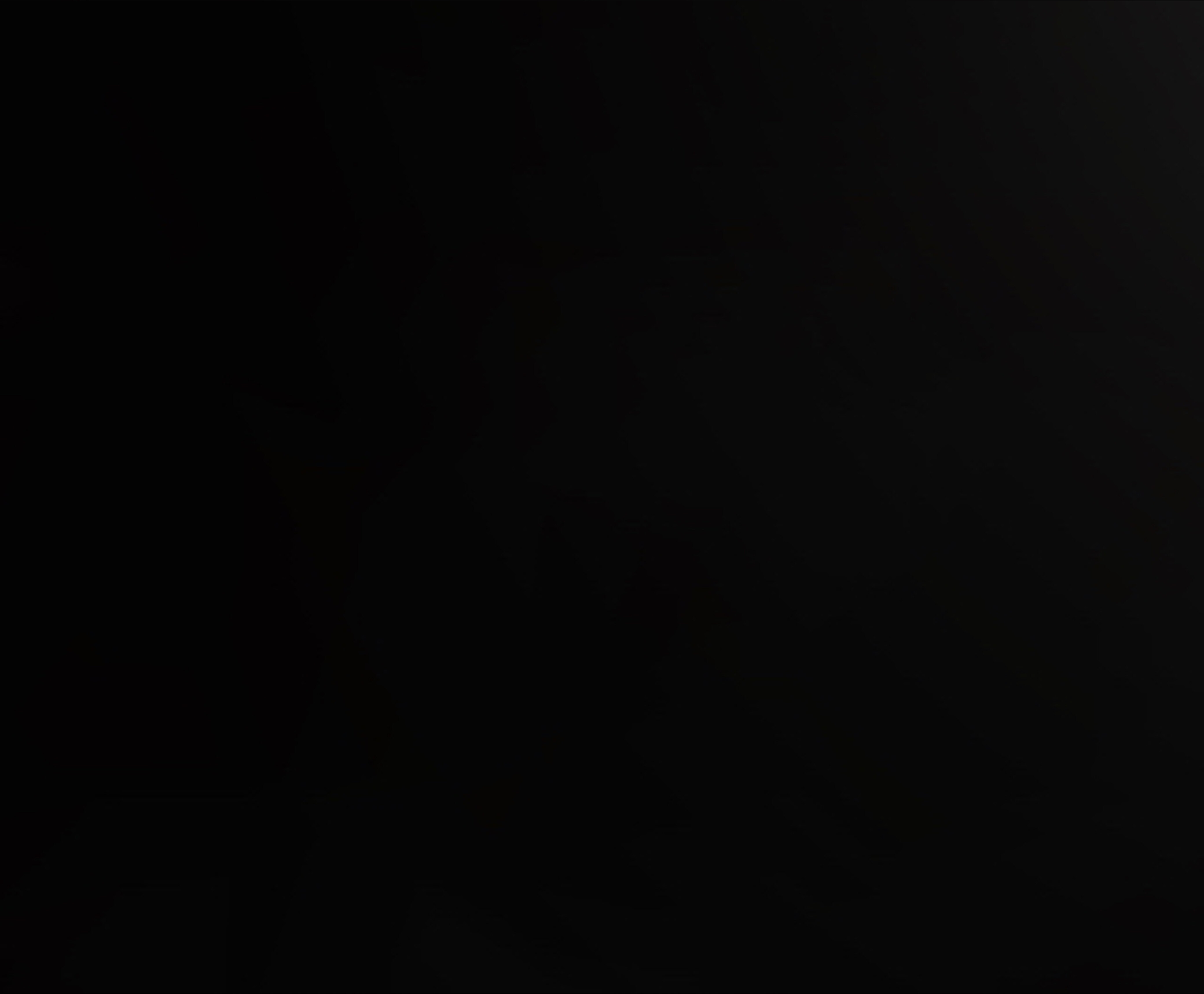 Foxi Frog 🐸 OnlyFans header