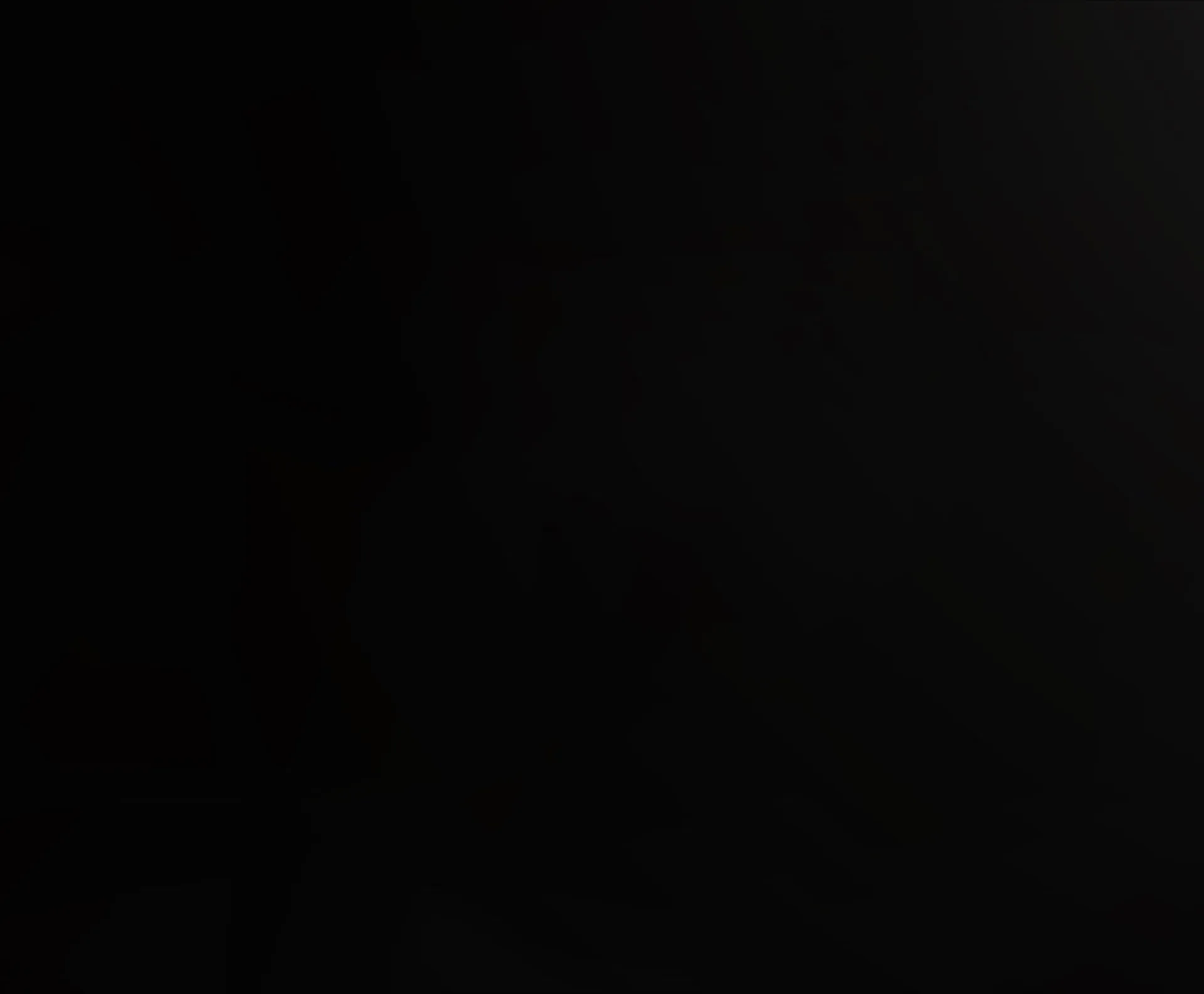 Foxi Frog 🐸 OnlyFans header