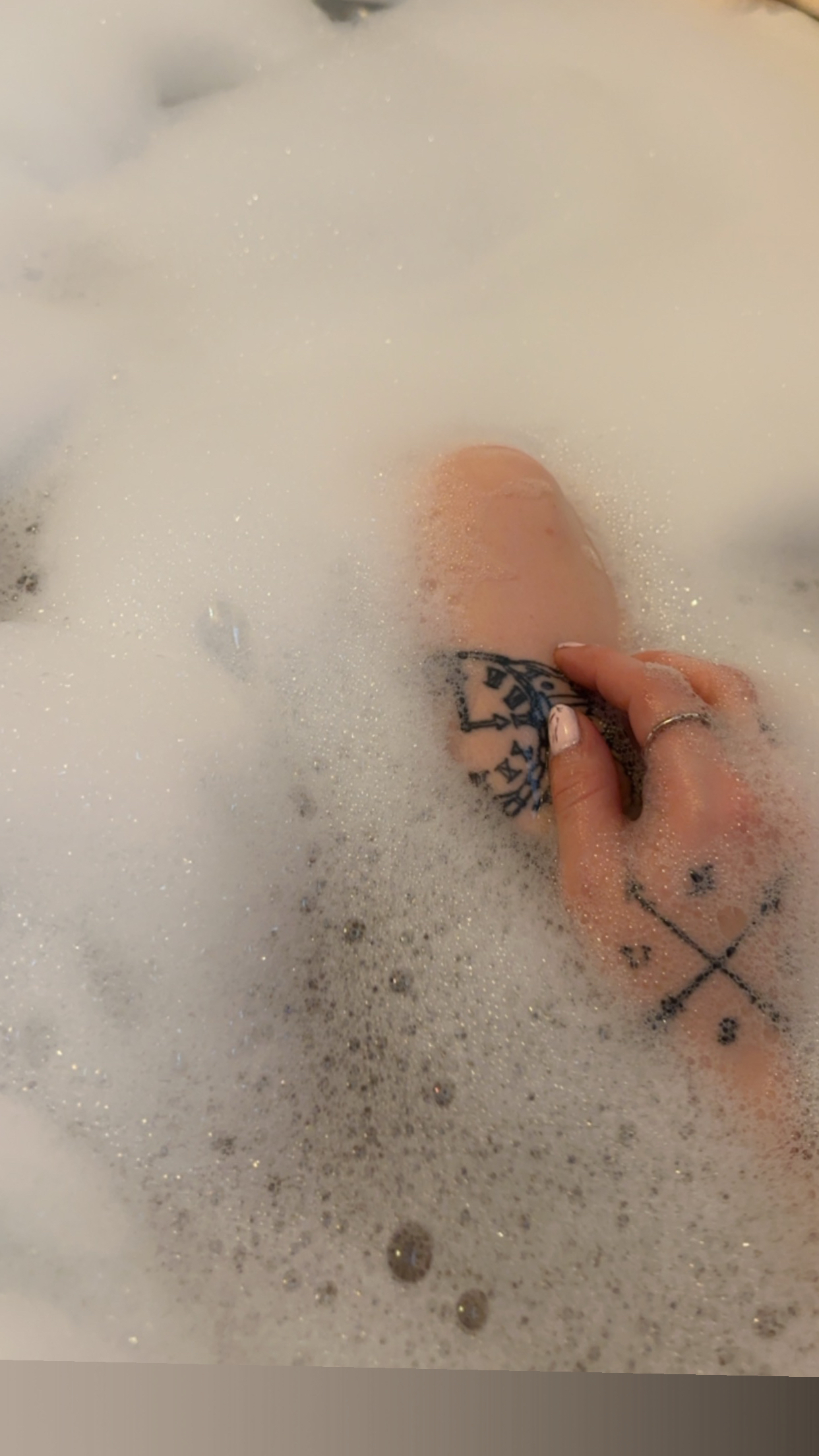 Foxii_Vixen OnlyFans header