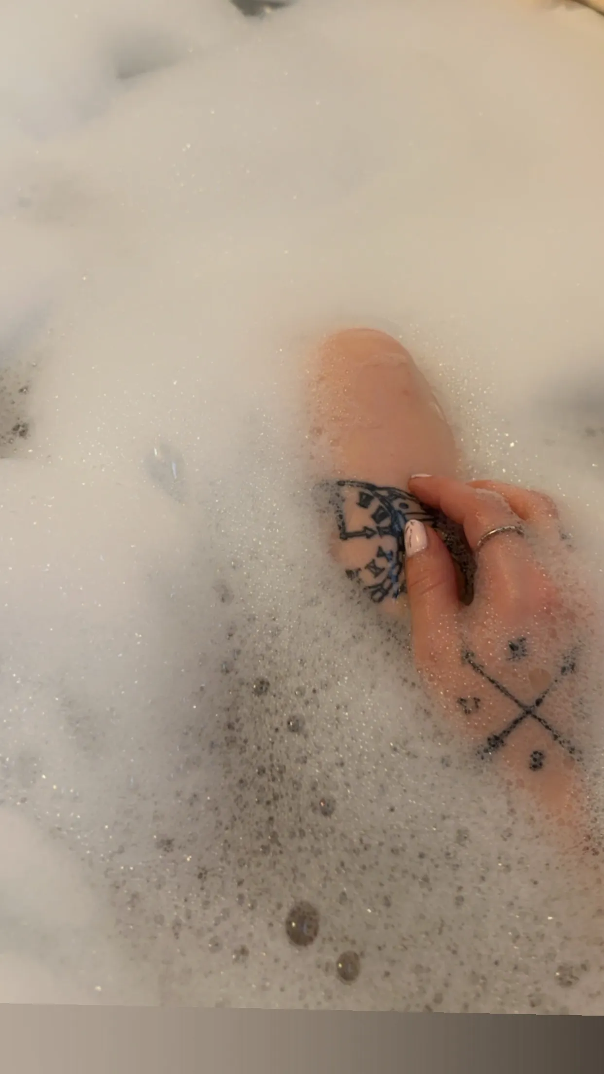 Foxii_Vixen OnlyFans header