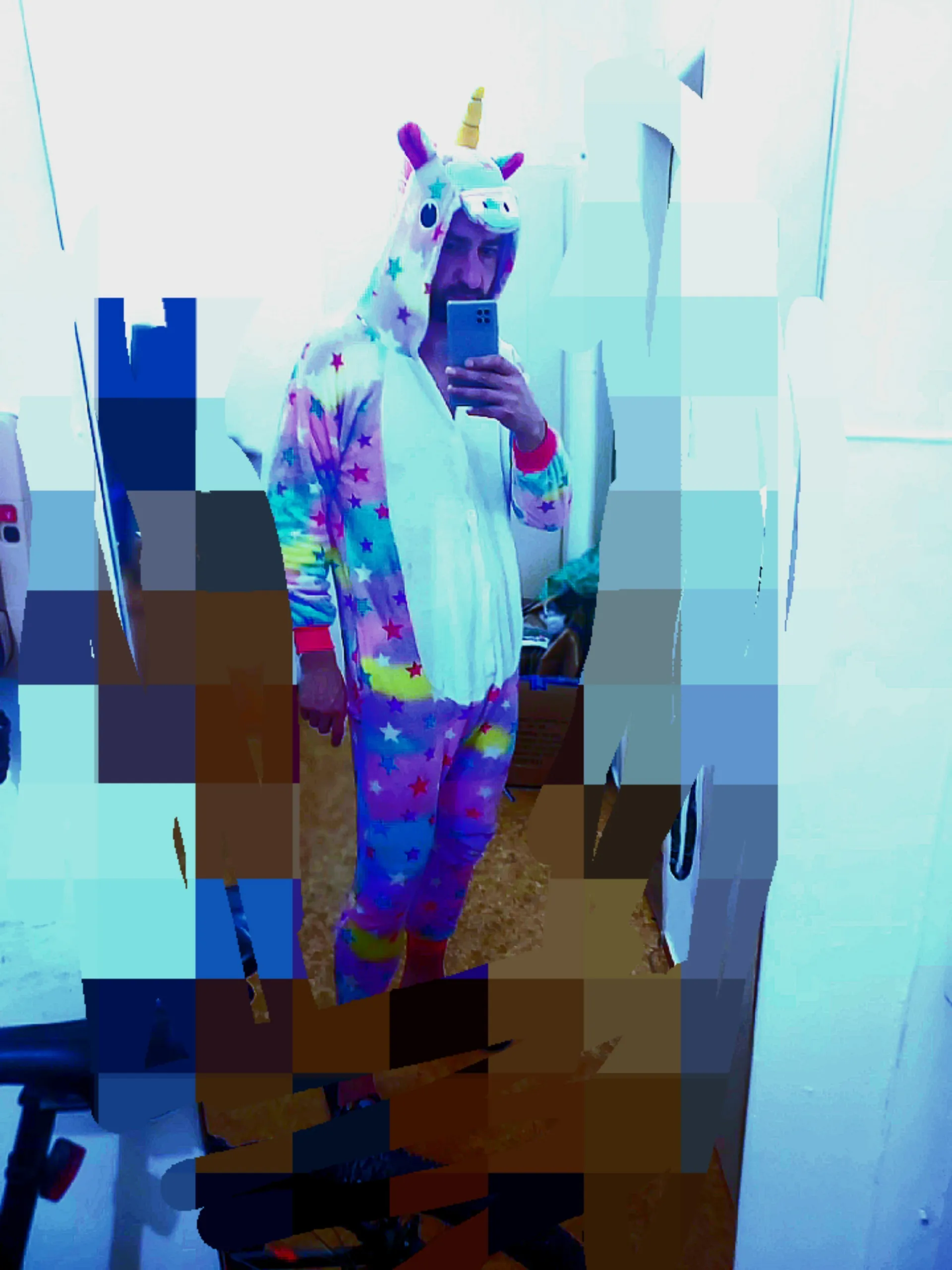 lukas OnlyFans header