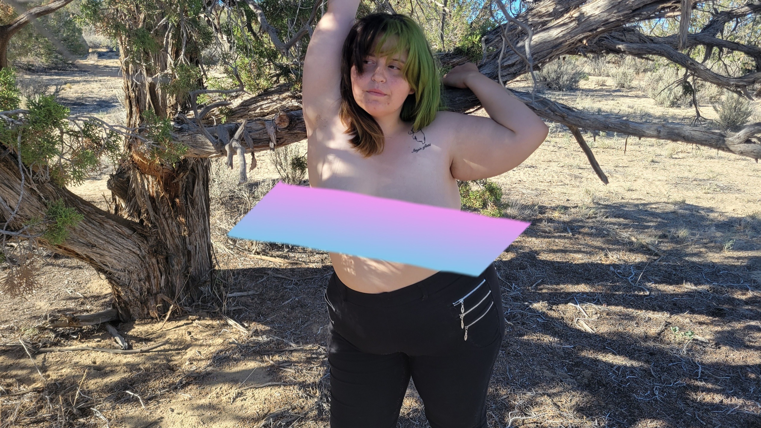 FoxyLoxy888 OnlyFans header