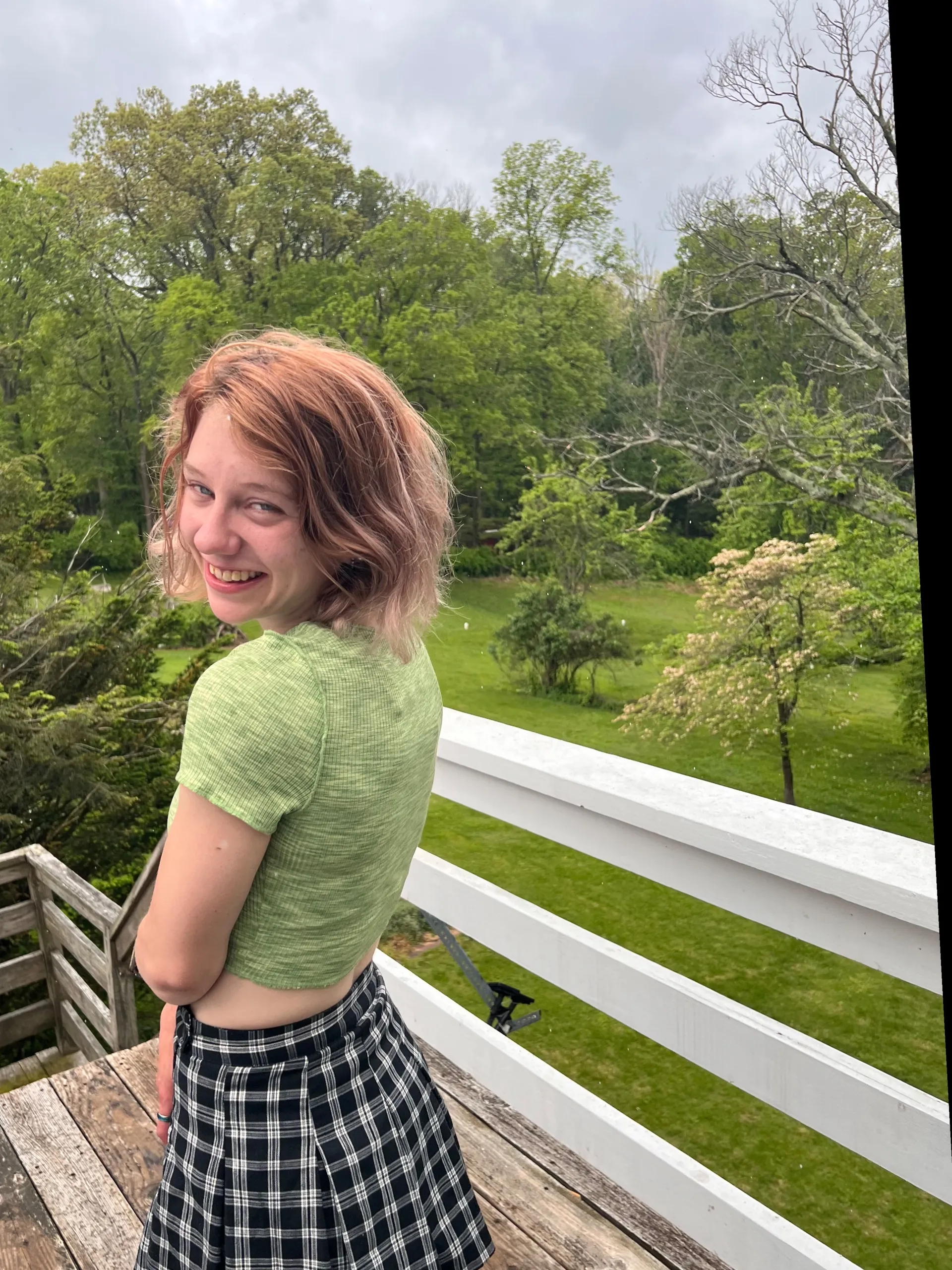 Foxi OnlyFans header