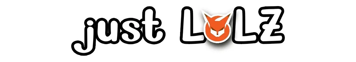 FoximusPrime OnlyFans header