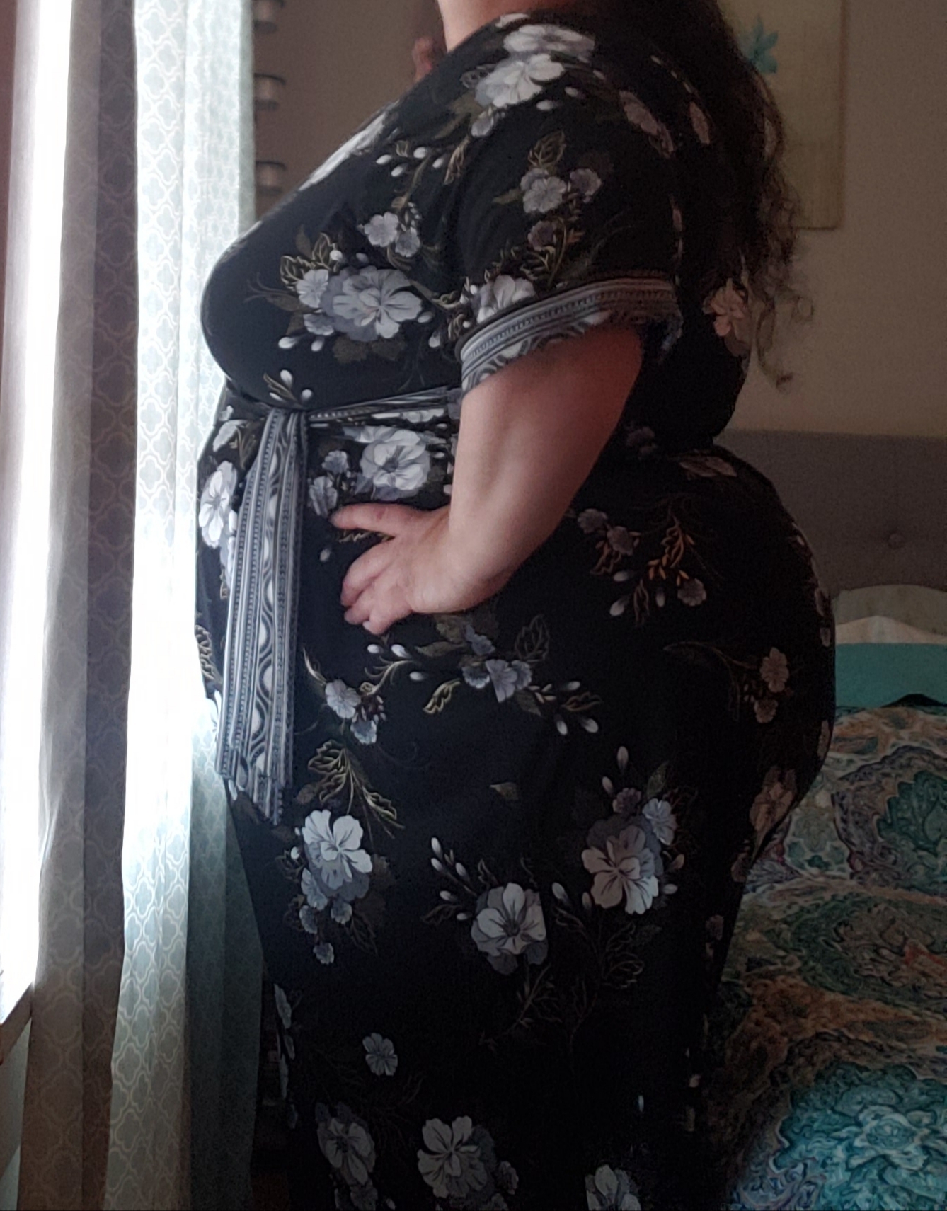 Roxi OnlyFans header