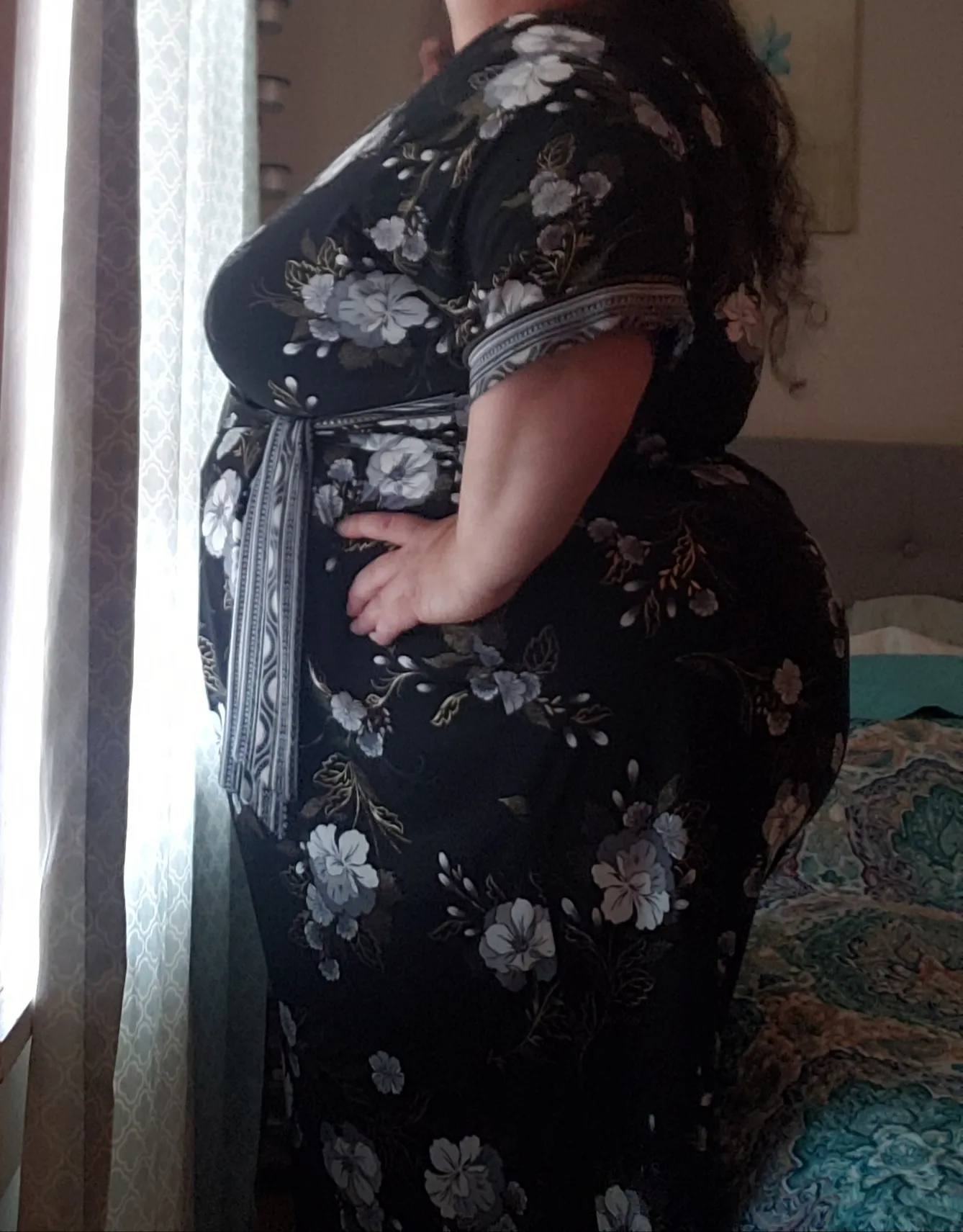 Roxi OnlyFans header