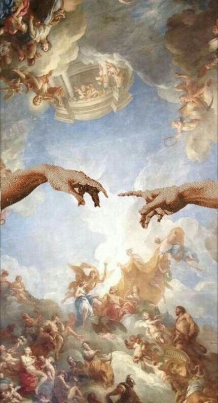 Foxiss OnlyFans header