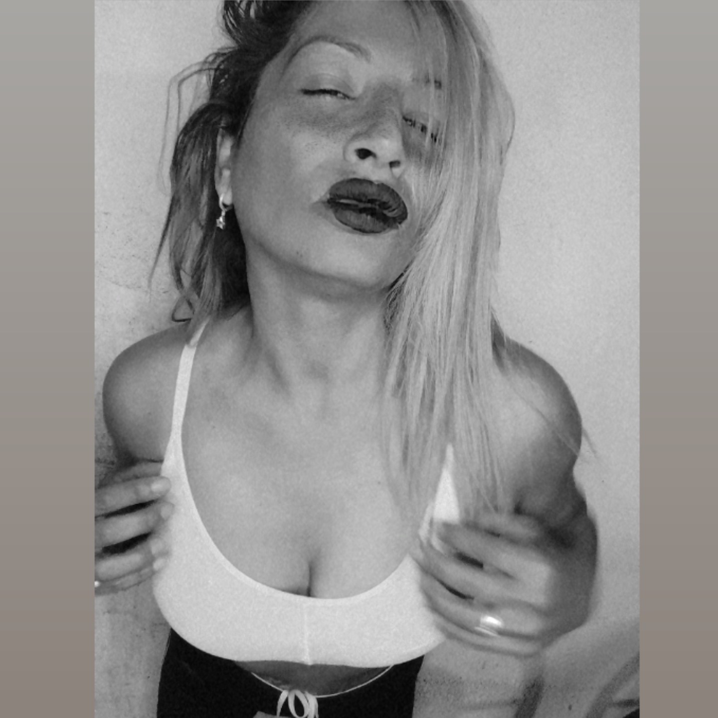 Foxita55 🍒💗🇦🇷 OnlyFans