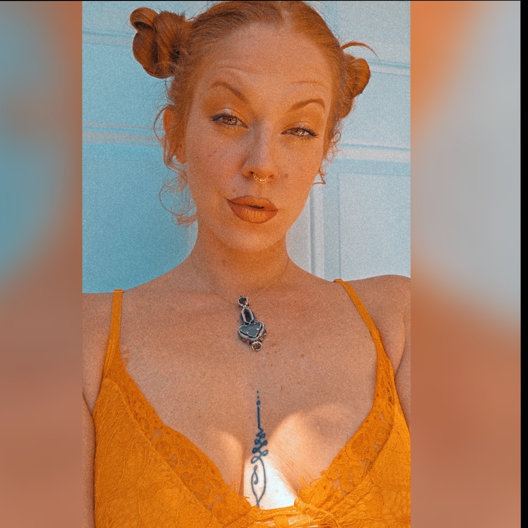 🥀🦊FoxiVixen🦊🥀 OnlyFans