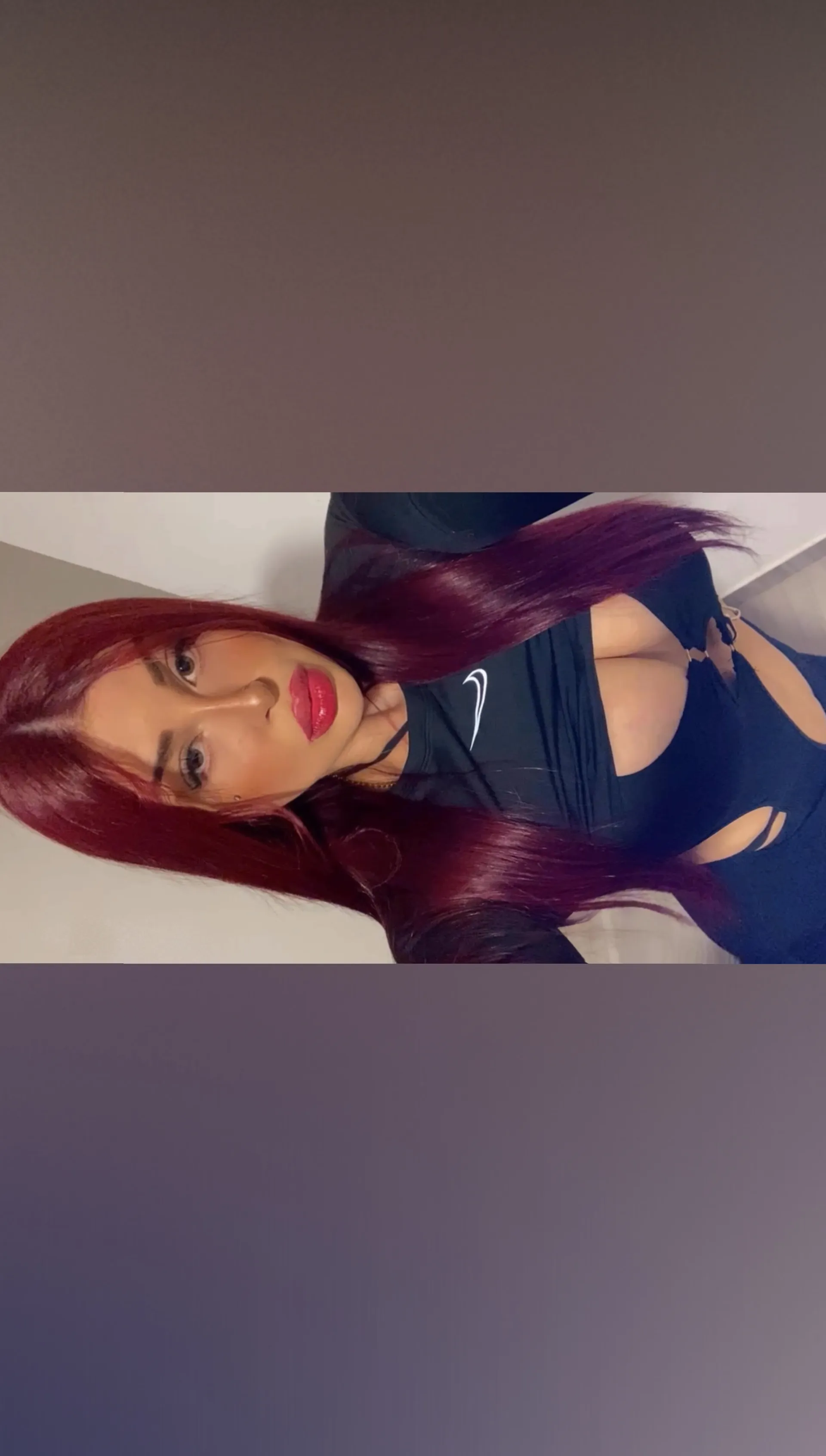 BIG BOOBS 🤤 🥵 🔥 OnlyFans header