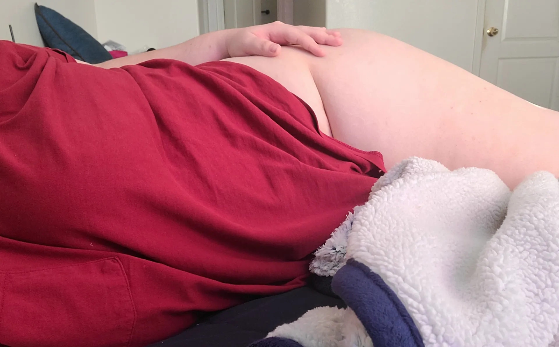 Katrina OnlyFans header