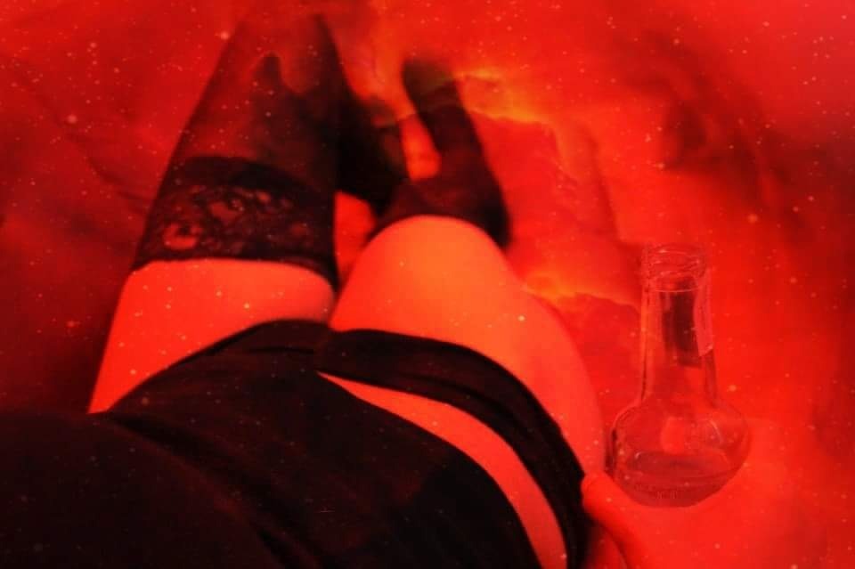 Lexxxtremo OnlyFans header