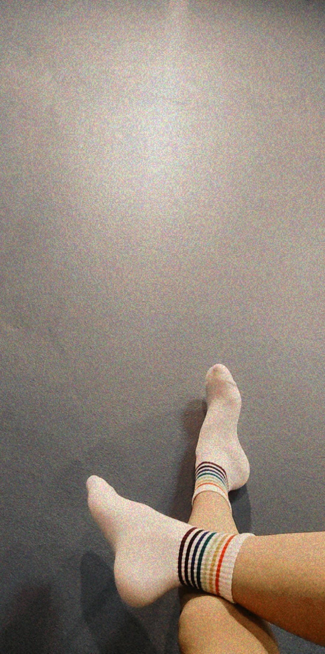 FoxMaru OnlyFans header