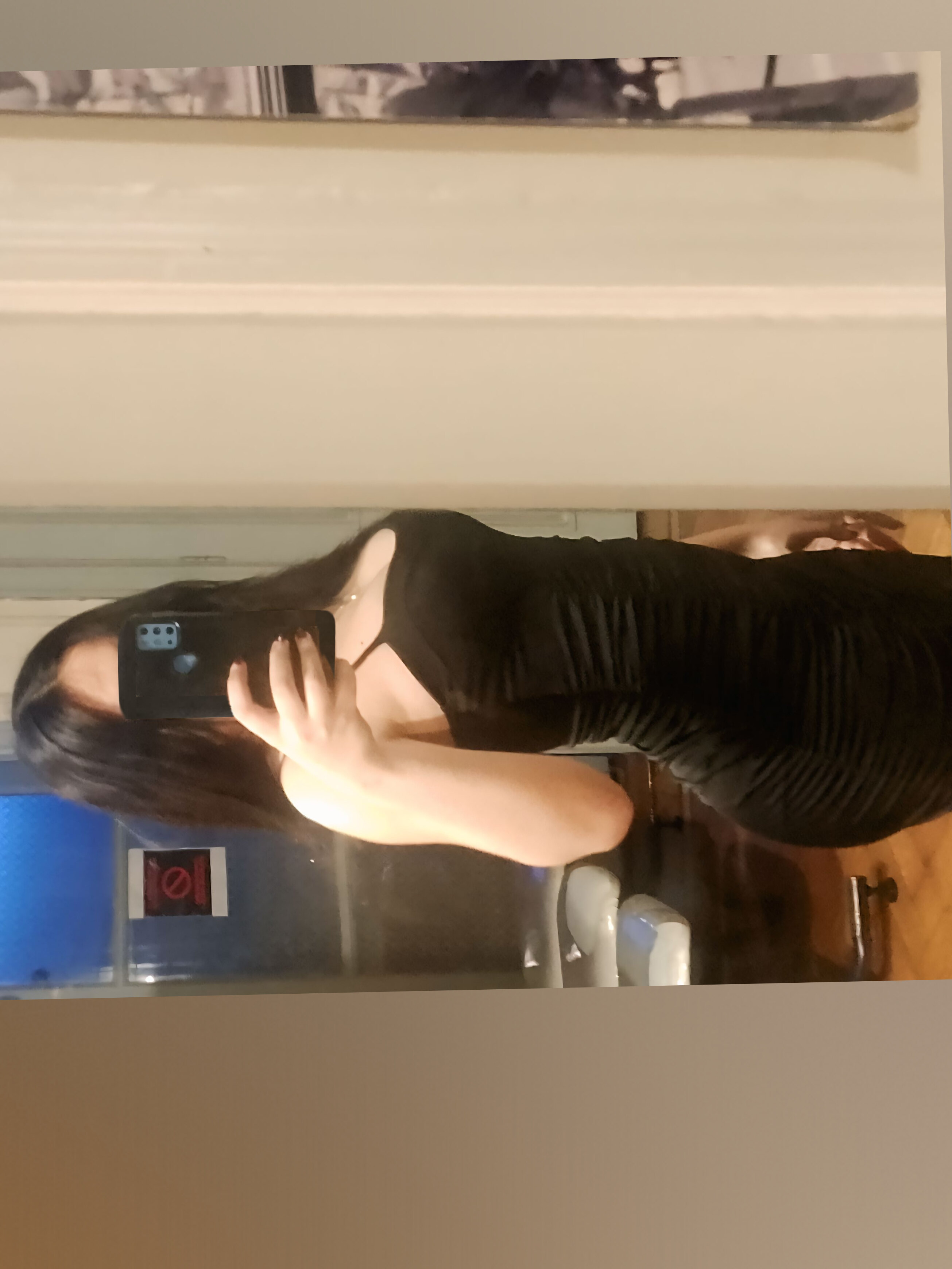 Michelle OnlyFans header