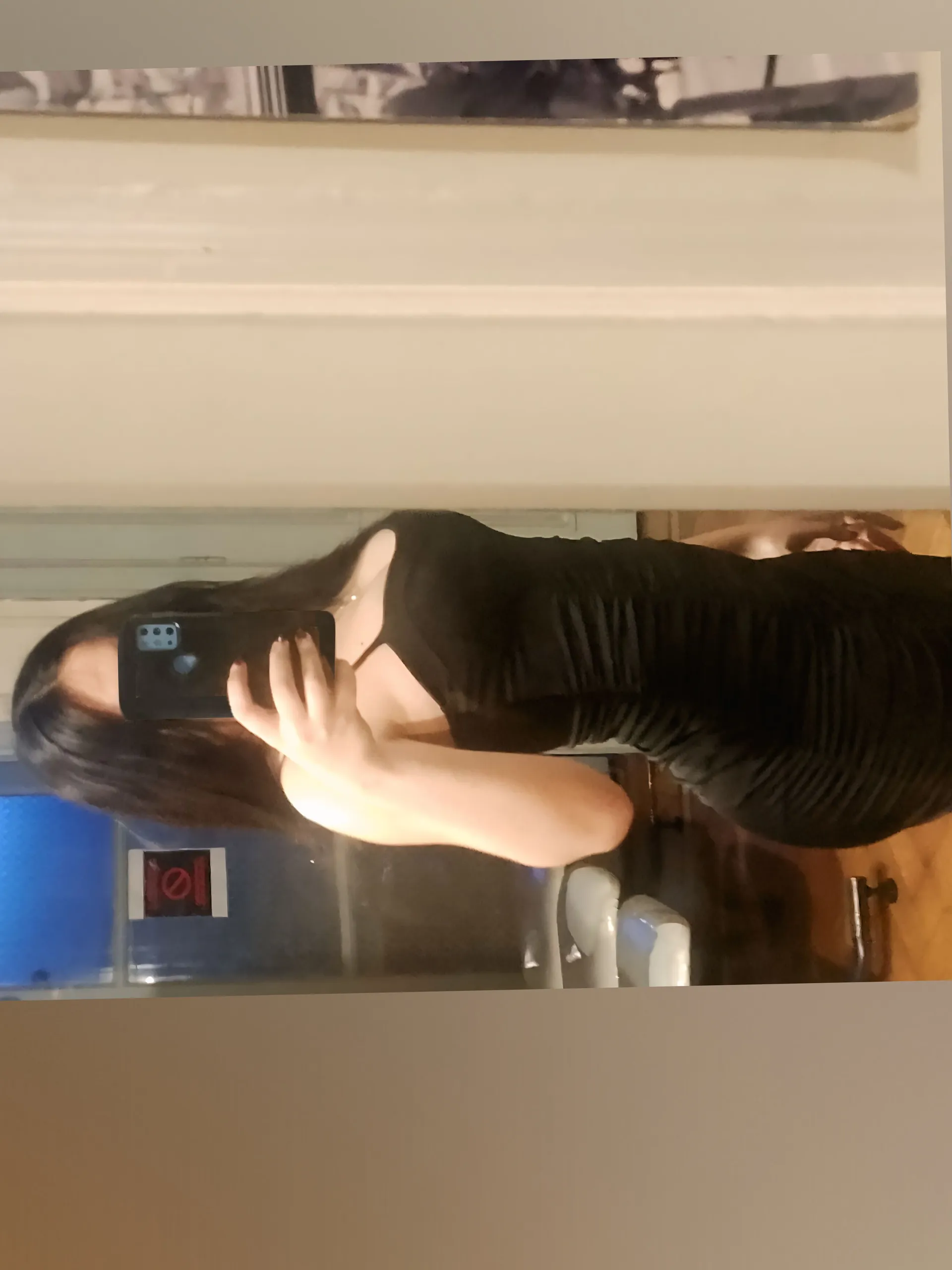 Michelle OnlyFans header