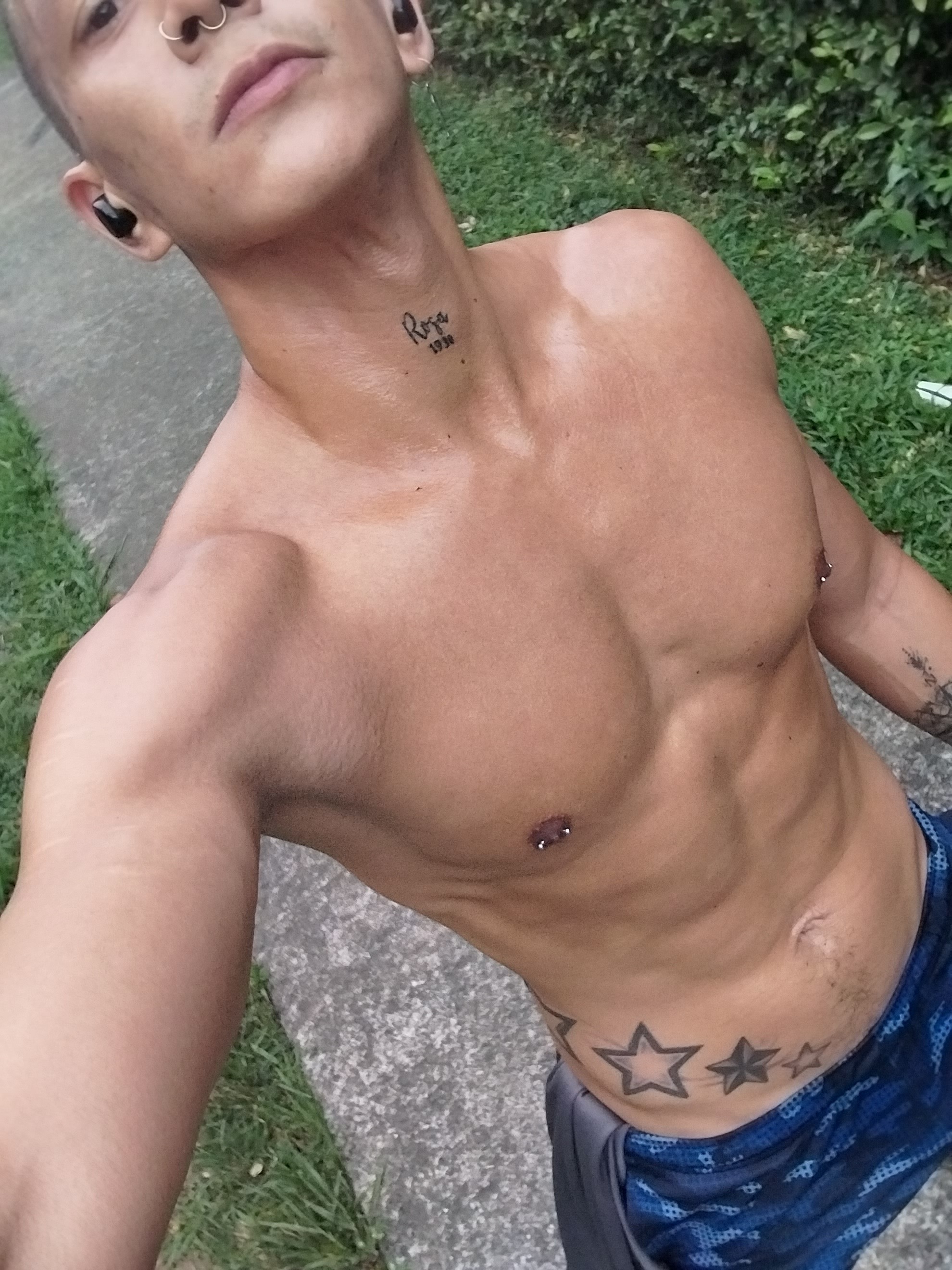 Luis 🦊 OnlyFans header