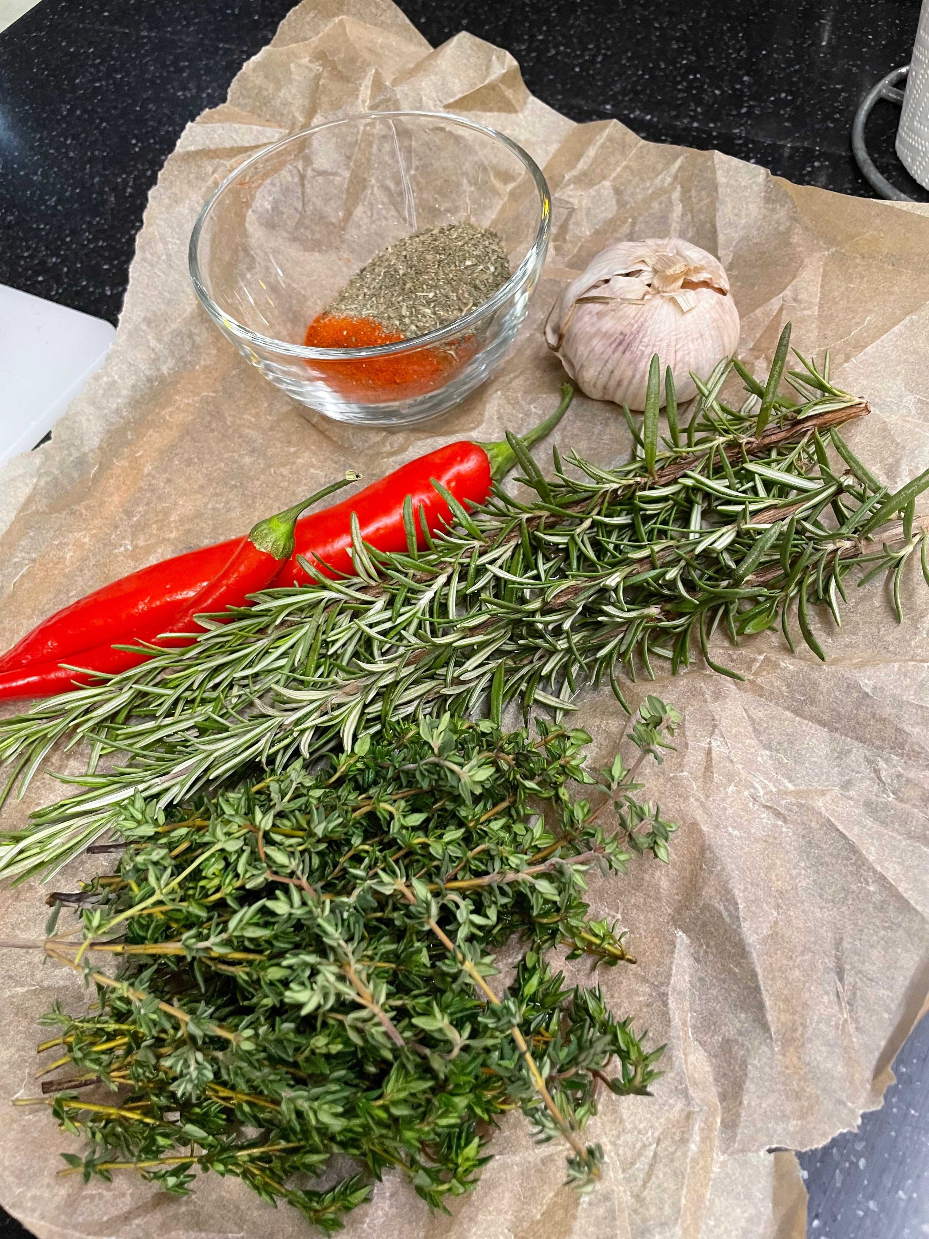 FoxMistress OnlyFans header