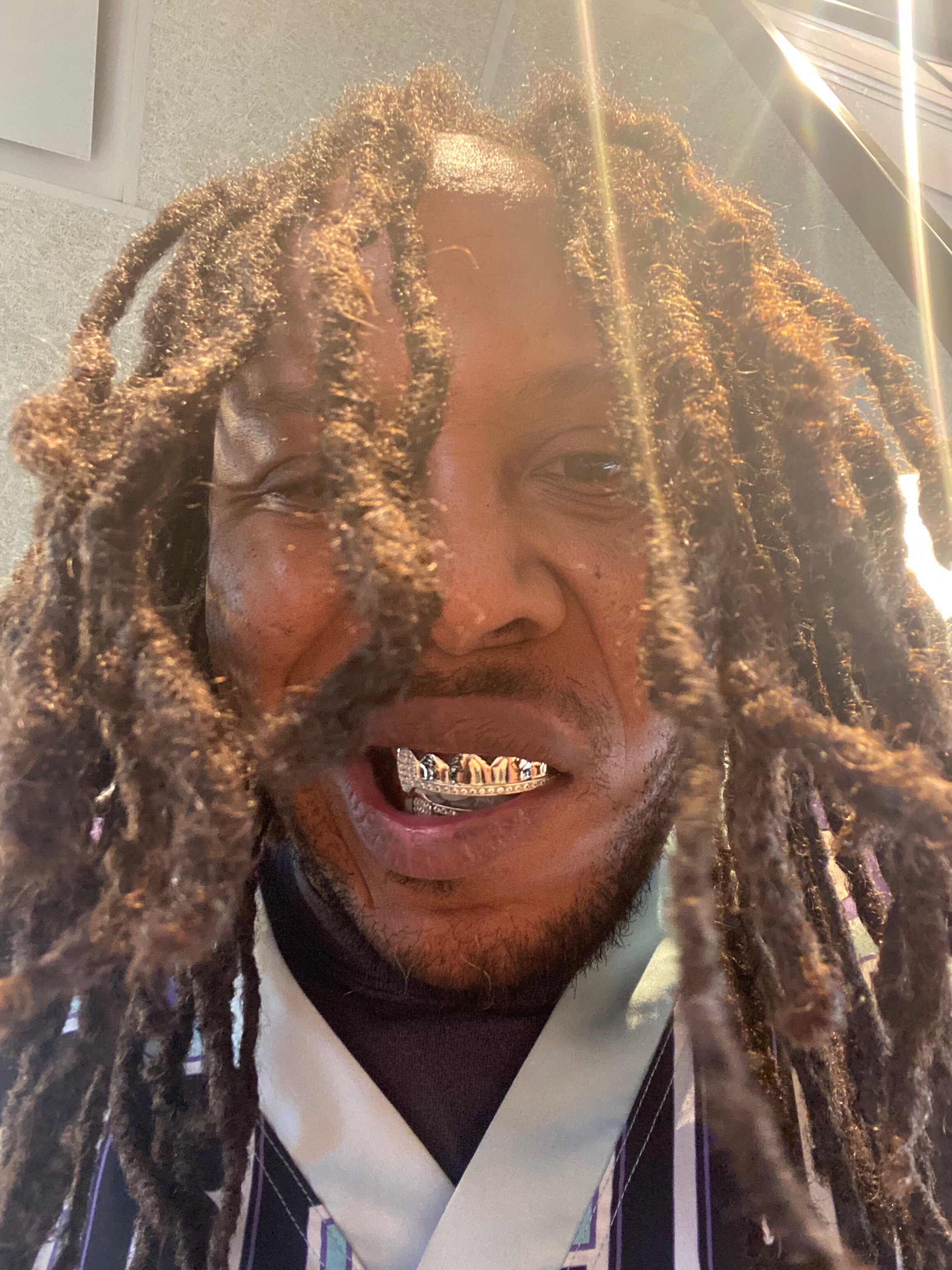 Fox Moneybag$ OnlyFans