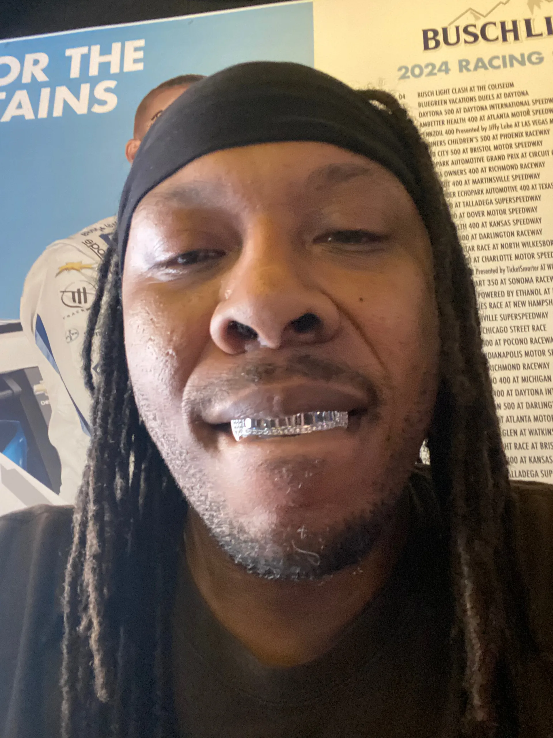 Fox Moneybag$ OnlyFans header