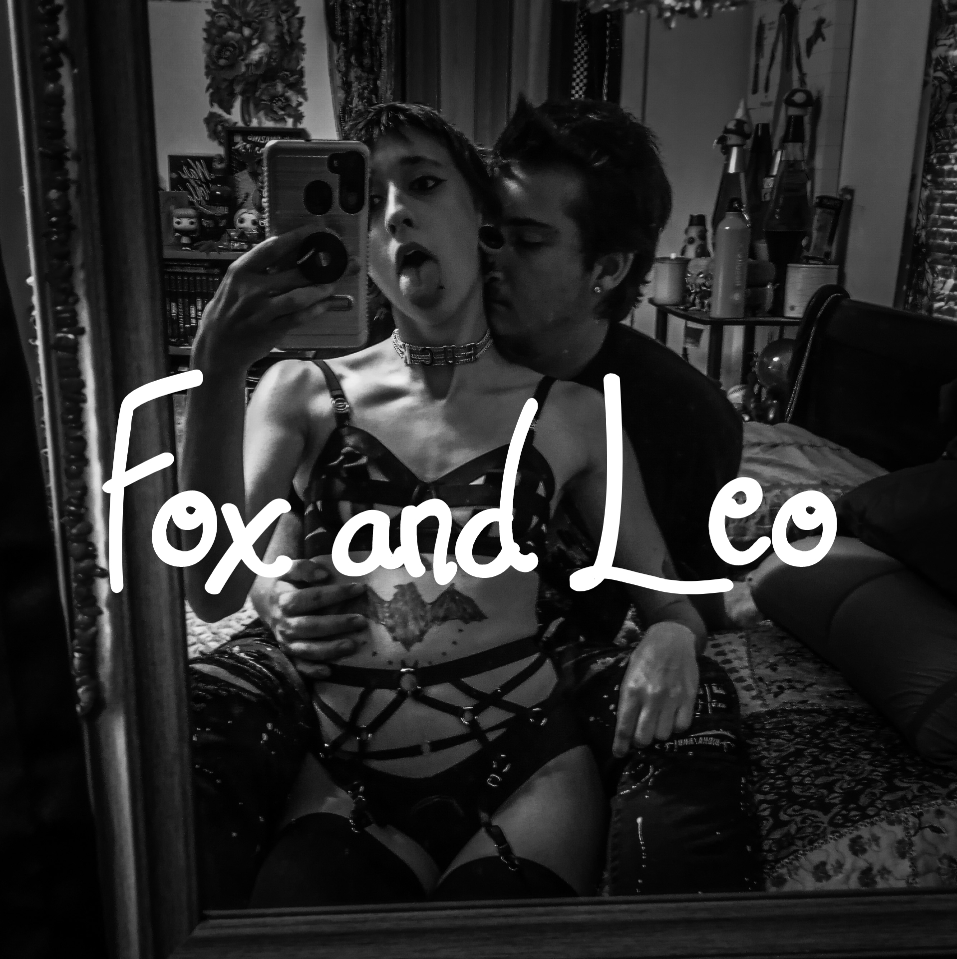 ♥ MOTHY ♥ OnlyFans