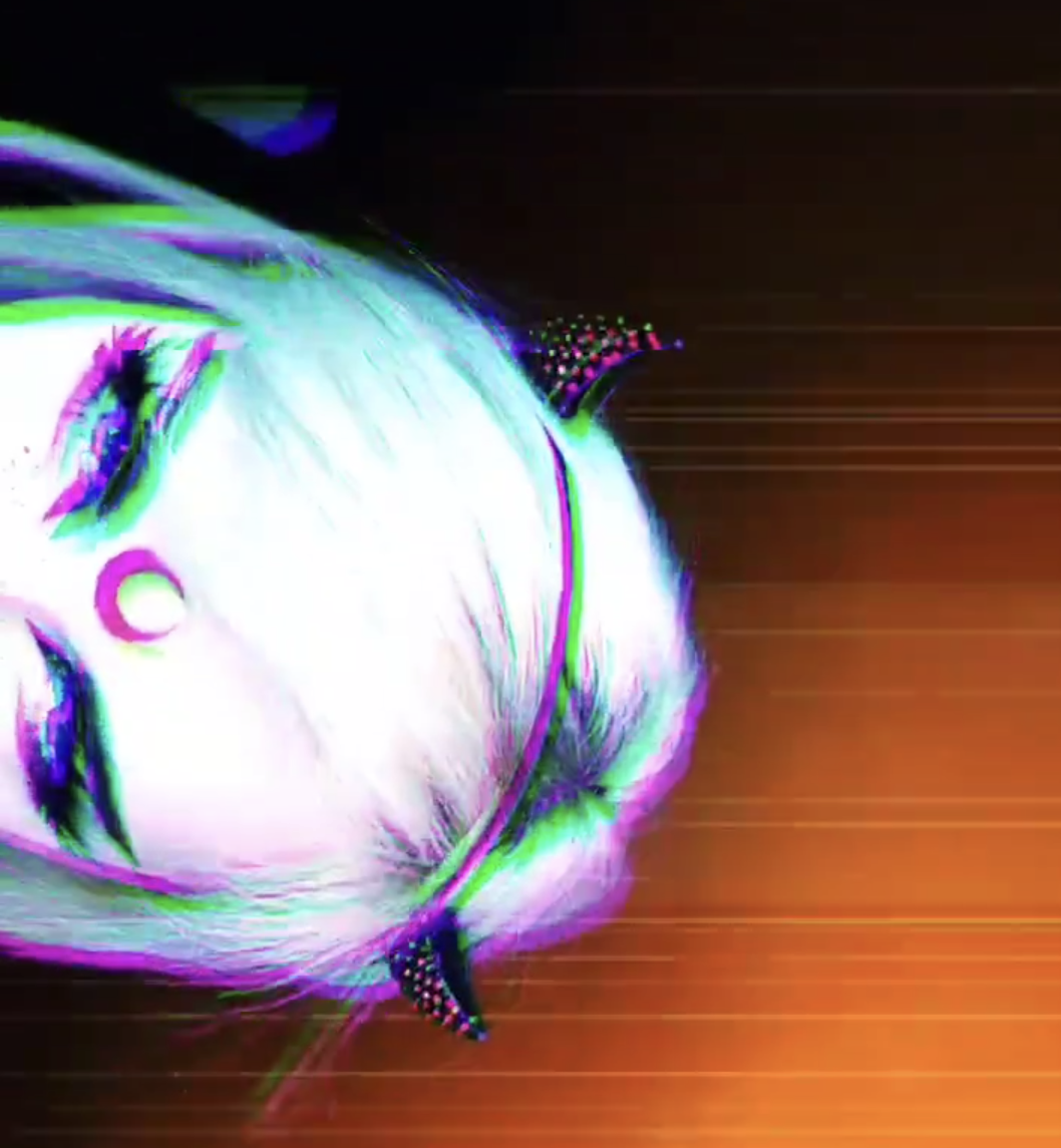 Loop➿ OnlyFans header