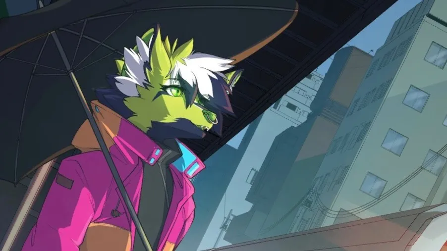 Foxona AD OnlyFans header