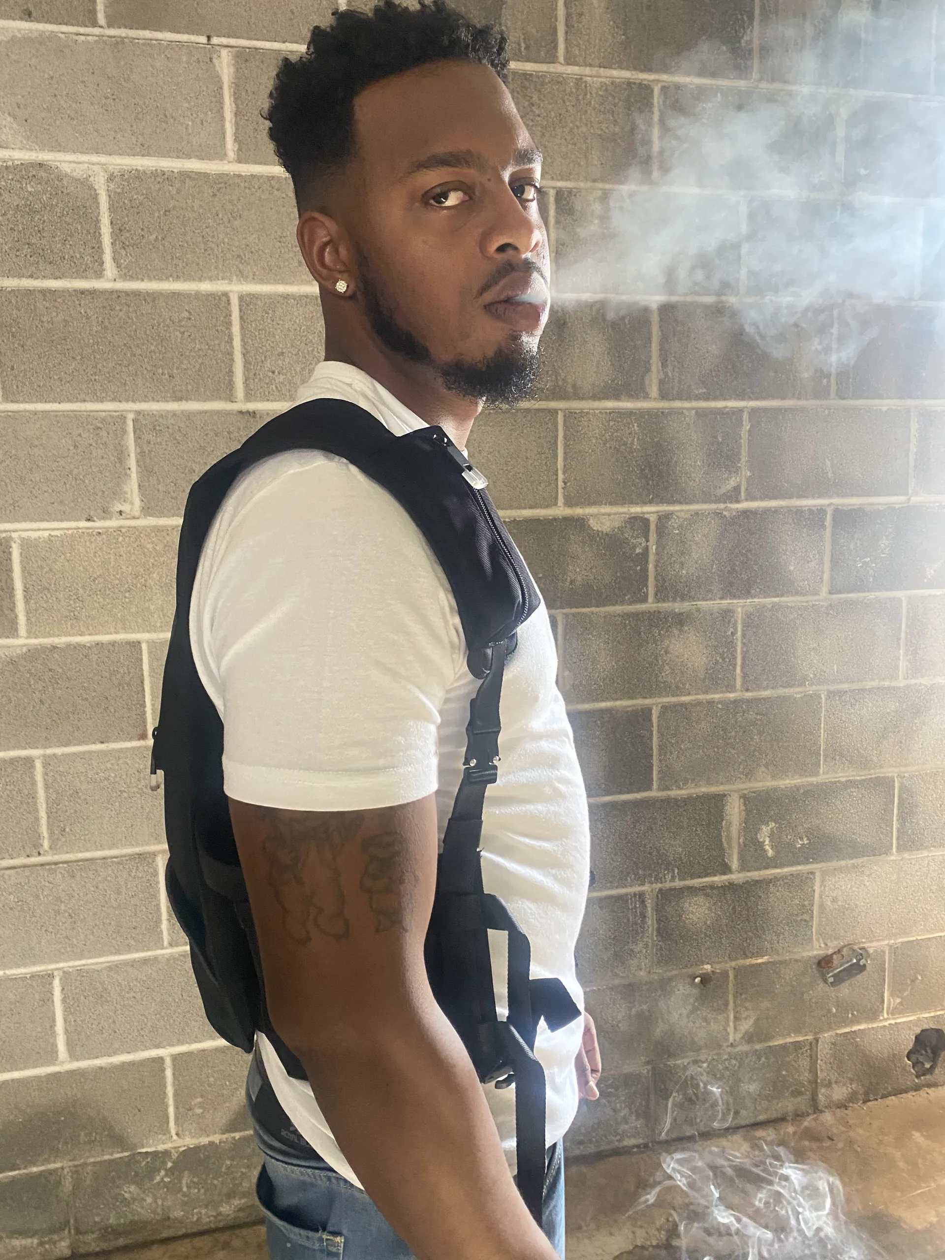 HoustonBarCode OnlyFans header