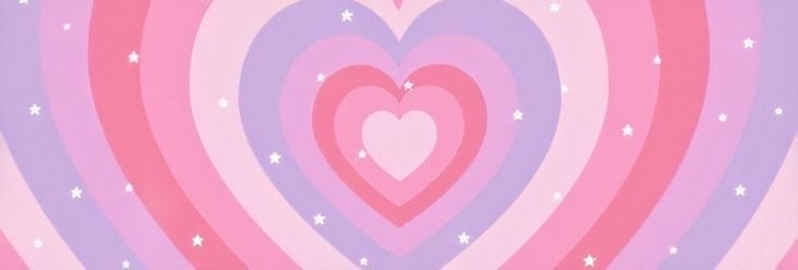 🦊 OnlyFans header