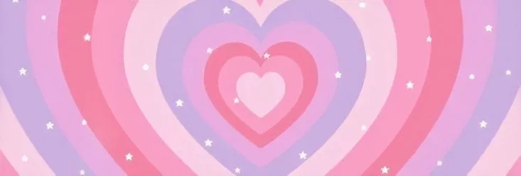 🦊 OnlyFans header