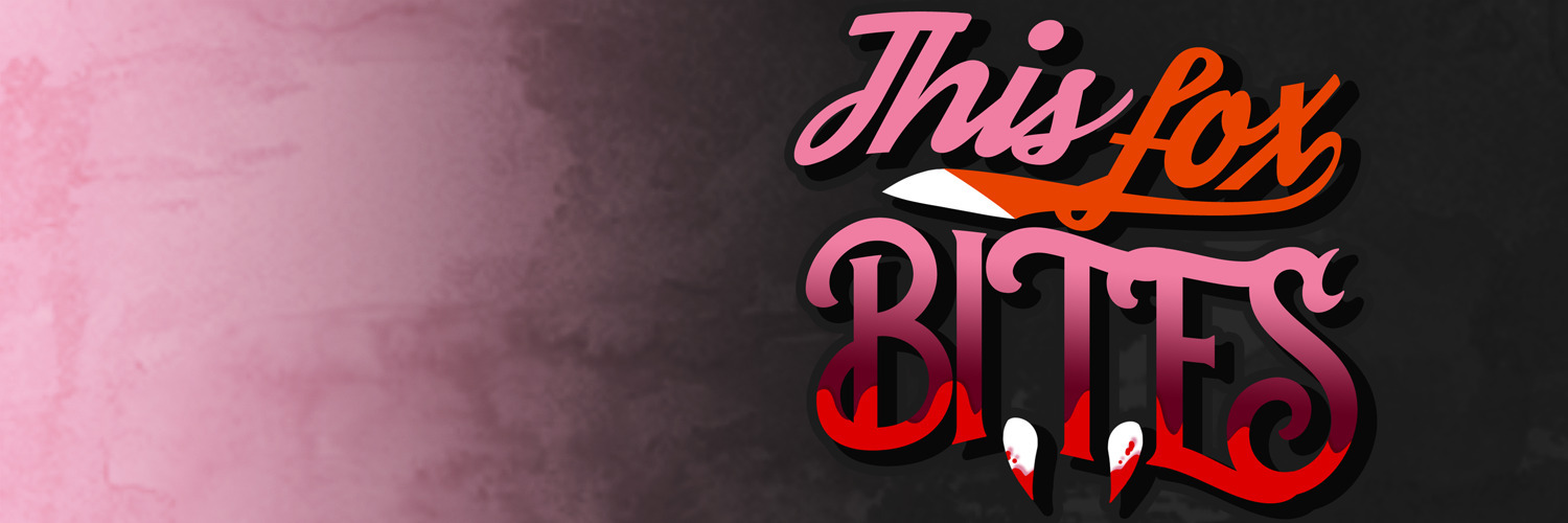 FoxPrincessB OnlyFans header