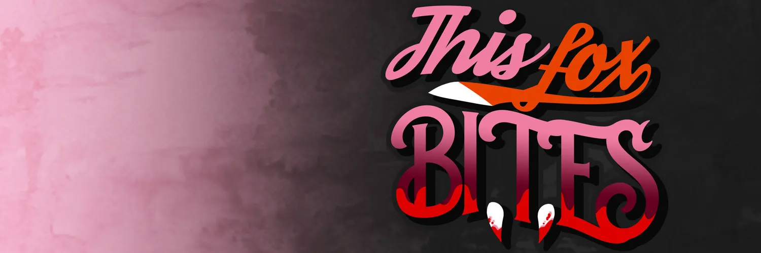 FoxPrincessB OnlyFans header