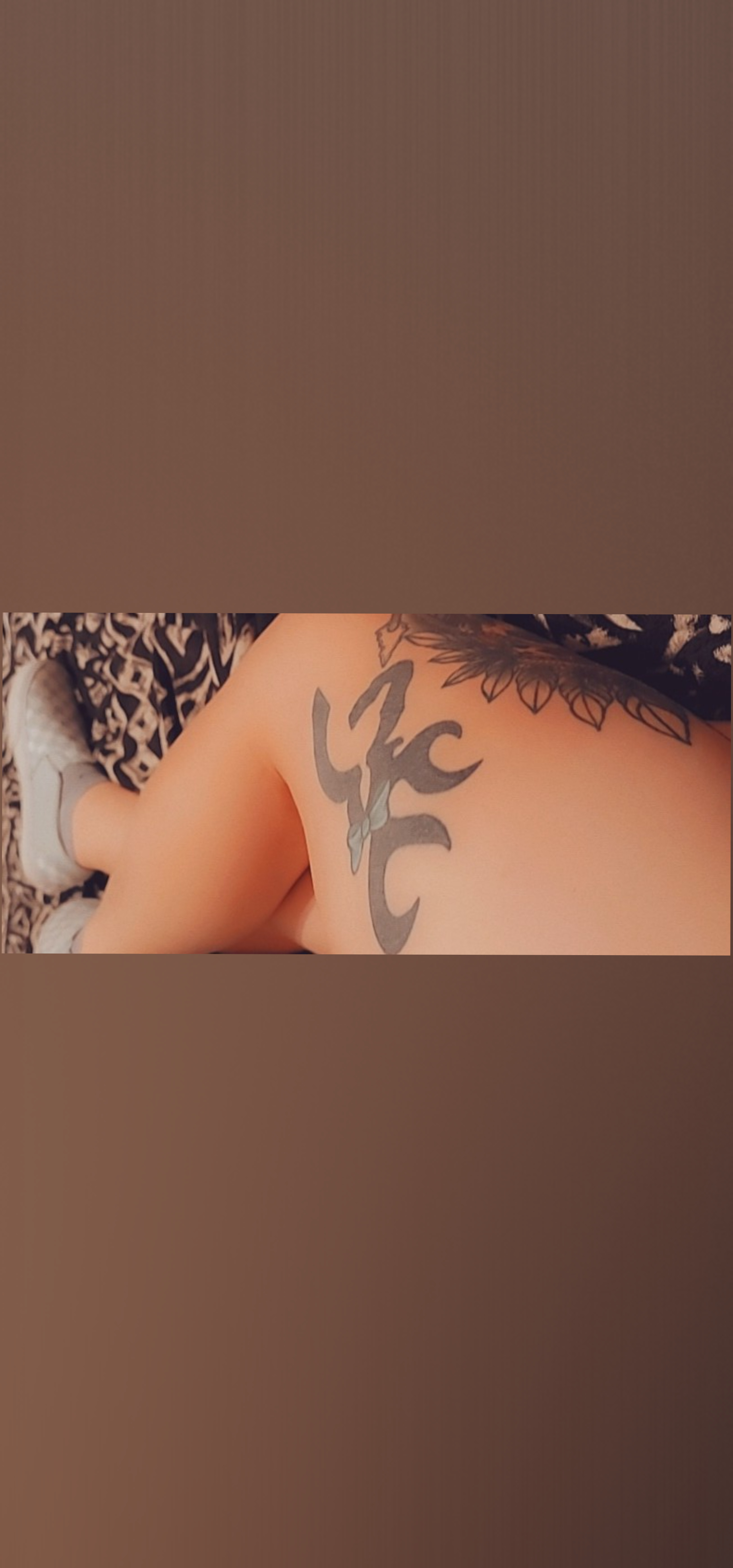 Brooke OnlyFans header
