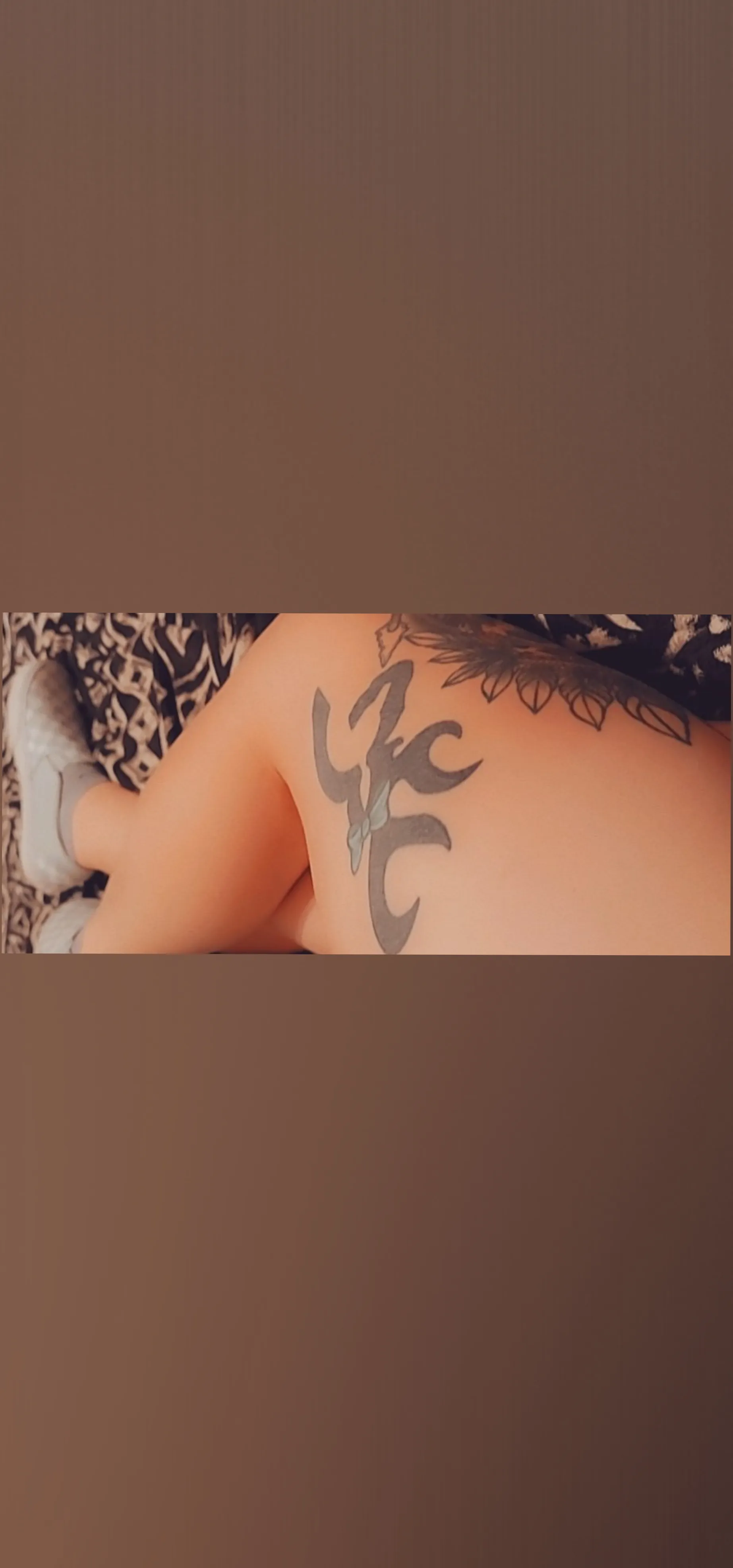 Brooke OnlyFans header