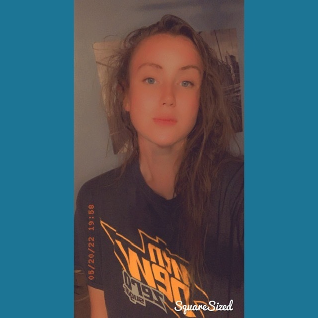 WildMedicine OnlyFans