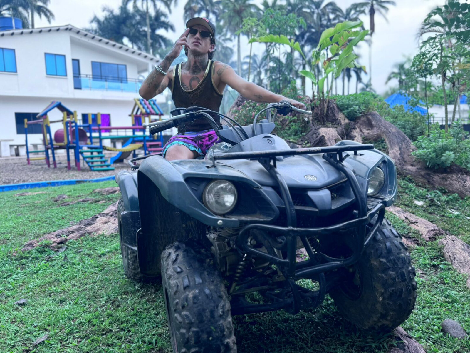 fox rogue🦊 🍆🔝 🍭💲 💥 hard sex cuero 👣 OnlyFans