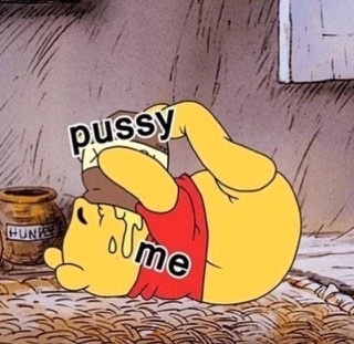 Bart OnlyFans header