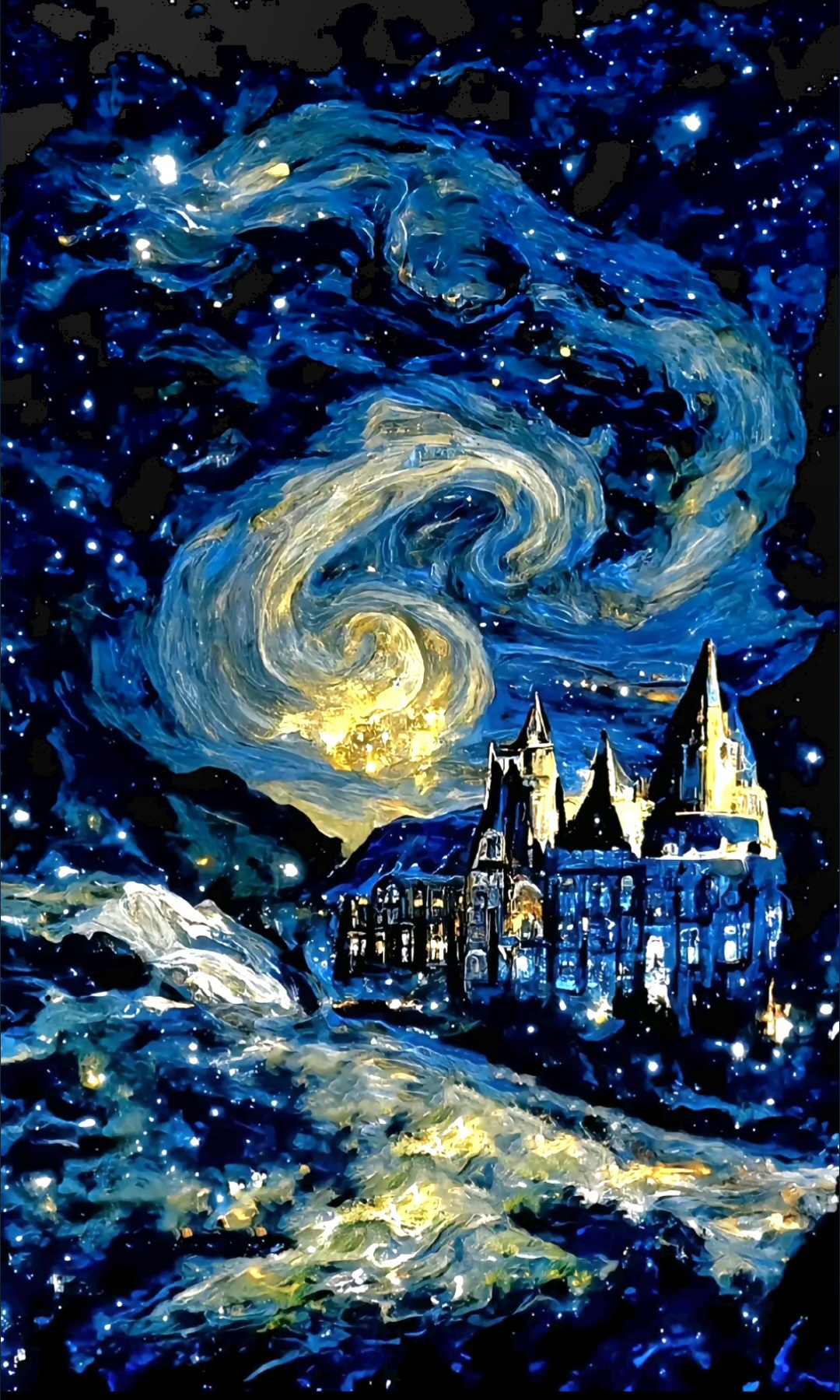 Celestina OnlyFans header